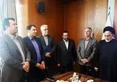 با کارت بانک رفاه در خرید فروشگاه‌های زنجیره‌ای رفاه سود کنید
