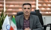 تمدید صدور گواهی نامه نظام آراستگی محیط کار  در 15 منطقه آبفای استان اصفهان

