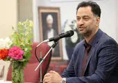 تحصیل ۲۸۰ هزار دانش آموز قمی در سال جدید