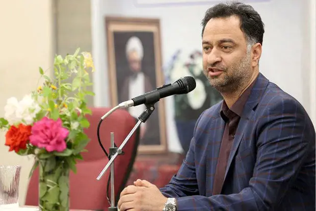 ثبت نام ۲۸۰ هزار دانش آموز در پایه های ابتدایی، متوسطه اول و دوم

