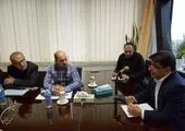 اقدامات نوآورانه منطقه 2 در ارائه خدمات مطلوب به شهروندان، قابل تعمیم است

