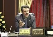 تامین مالی 12میلیون یورویی در بخش صنعت و معدن در آذربایجان شرقی