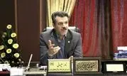 صدور 14 هزار کارت اعتباری بانک سپه در آذربایجان شرقی
