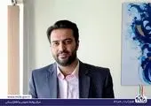  همکاری با دانشگاه‌ها و مراکز علمی معتبر در اولویت برنامه‌های موسسه کار و تأمین اجتماعی قرار دارد