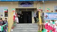 بهرهبرداری از 180 طرح عامالمنفعه بانک سپه در مناطق محروم