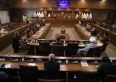 برگزاری کارگاه آموزشی آشنایی با جنبش المپیک