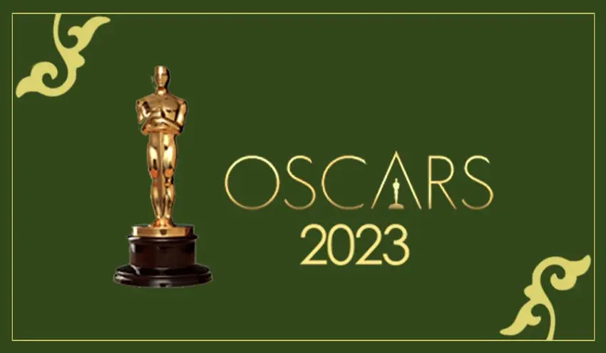 فیلم «جنگ جهانی سوم» نماینده سینمای ایران در اسکار 2023 شد

