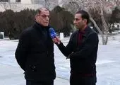اولین پیوند قلب جهان


