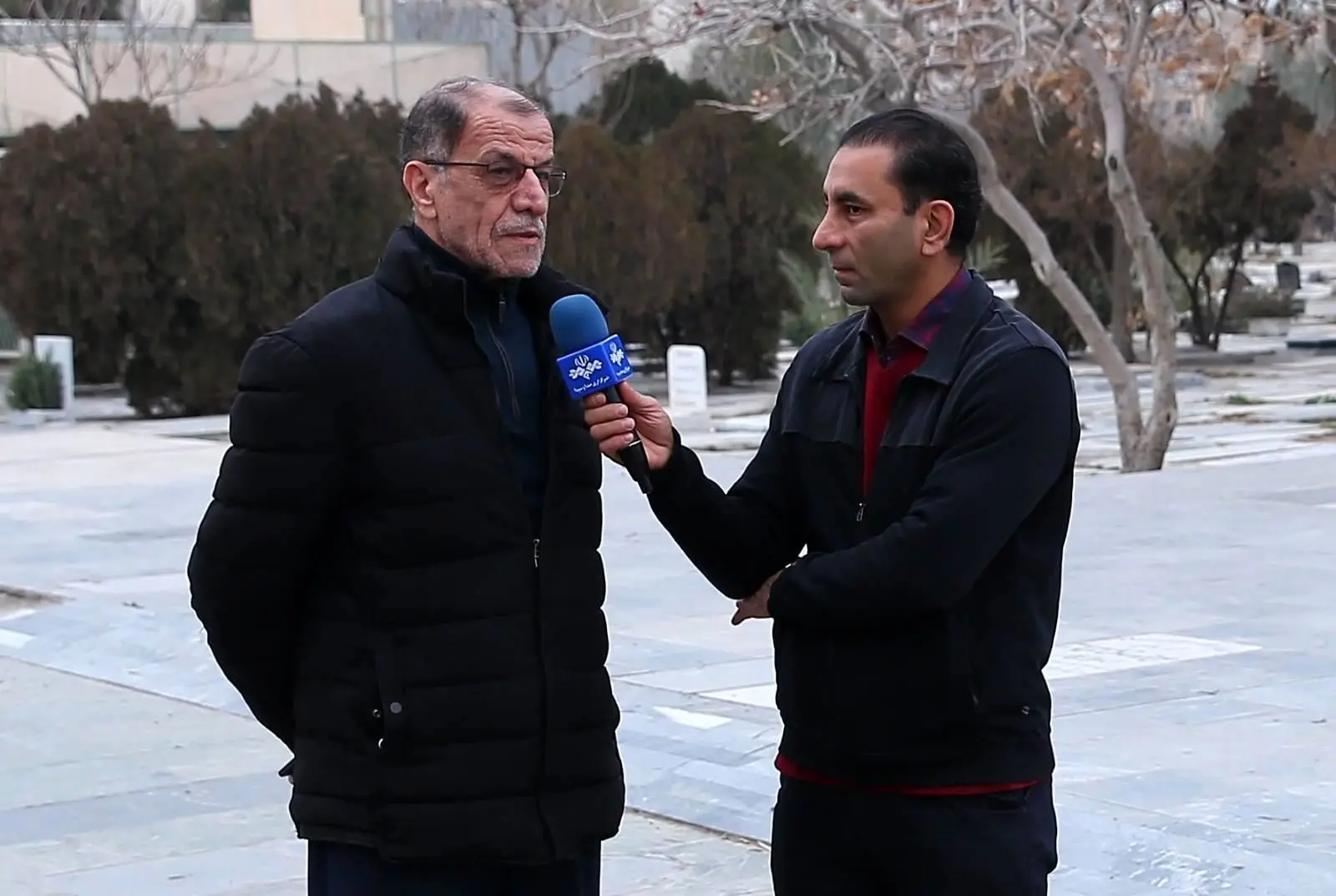 مرام و خصلت پهلوانی باعث ماندگاری نام تختی شد