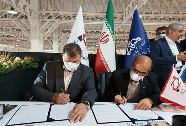 مباحث دانش بنیان، شاه کلید رفع مشکلات صنعت نفت و کشور است