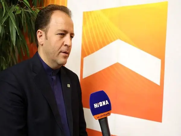 اعلام اسامی برندگان قرعه کشی در سایت بانک مسکن