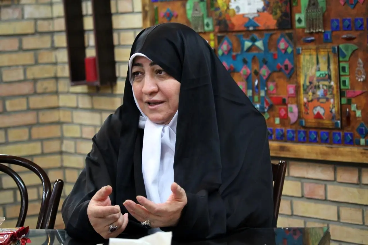 نوسازی بافت فرسوده دسترسی به خدمات بیشتر را فراهم می‌کند