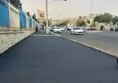  بهره‌برداری از ۳۰ پروژه فنی و عمرانی توسعه محله‌ای در منطقه یک
