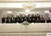 نخستین جشنواره ملّی رسانه‌ای «کارساز» برگزار می‌شود