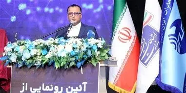  روش های گام برداشتن در تثبیت آینده‌ی نسل ششم ارتباطات