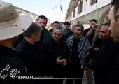 درک صحیح بانک شهر و شهرداری ها از نیازها و ظرفیت های یکدیگر

