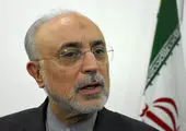 اسلامی: شهید سلیمانی هوشمندی همه جانبه داشت

