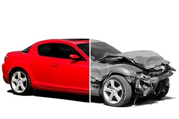 
فیلم/ بدشانس ترین آدمهای زمین