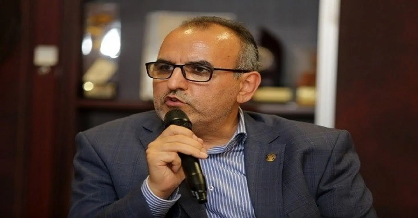 پروانه شرکت مخابرات با مدارک موجود تمدید شده است

