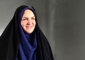 شمارش معکوس برای کاهش قیمت مسکن