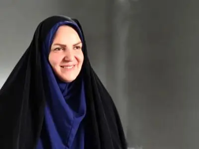 معاملات بیت کوین ریسک بسیار بالایی دارد