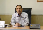 افزایش 12 درصدی تولید سرسیلندر در مالیبل سایپا