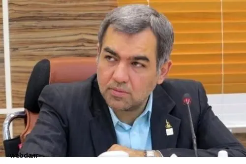 اجرای فاز اول سیستم ثبت اطلاعات پیوند اعضا از 10 اسفند