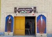 ضرورت تسریع ایمنی معلمان در برابر کرونا