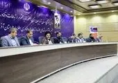 همراه اول جاده ‌های ریلی را تحت پوشش کامل نسل سه و چهار قرار می دهد