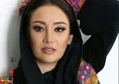 پیام توییتری جدید وزیر آموزش و پرورش 