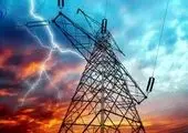 اعتراض یک نانوا به قطع شدن برق + عکس