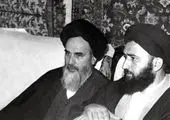 راهپیمایی روز جهانی قدس تا ساعاتی دیگر آغاز می‌شود

