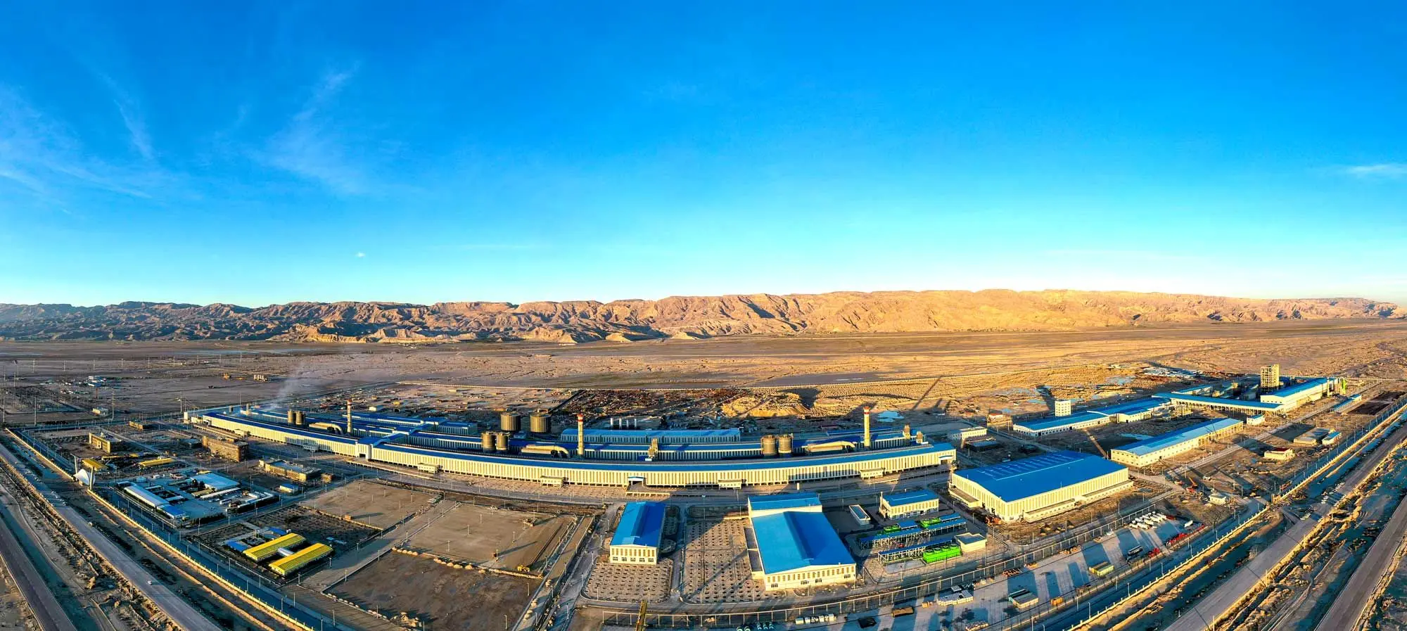 بارگذاری اطلاعات تخصصی منطقه ویژه لامِرد در پورتال ایمیدرو
