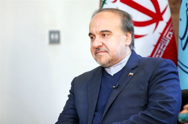  انتظار مردم قهرمانی در جام ملتهاست
