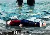 فیلم‌های نخستین دوره جشنواره فیلم کُردی «مسکو» در کشور روسیه معرفی شدند

