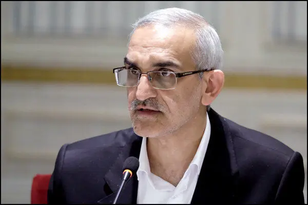 راه‌اندازی یک خط جدید در مترو تهران