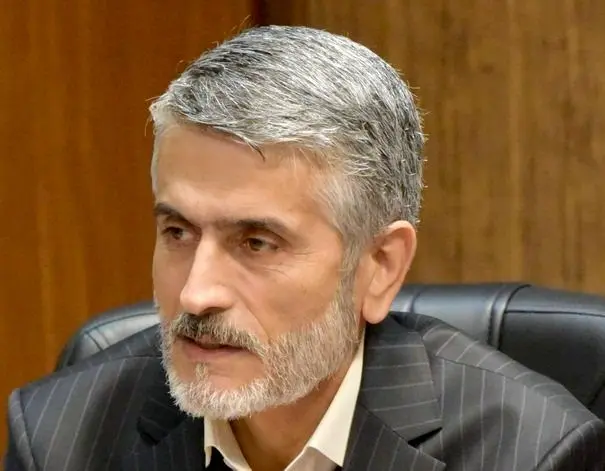 آخرین تصمیم گیری ها درباره وضعیت ساماندهی دستفروشان در پایتخت
