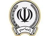 فروش اسکناس ارز در شعب عامل بانک صادرات ایران

