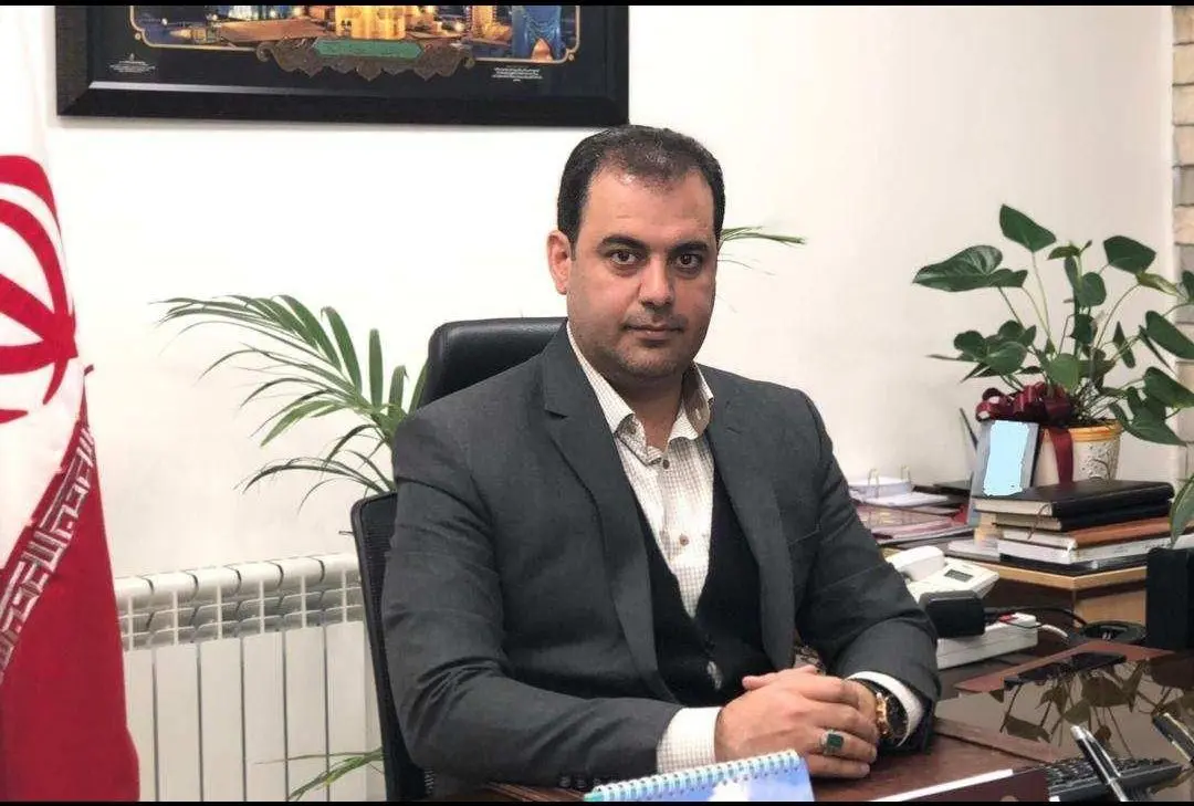 برگزاری ویژه برنامه های هفته سالمند در ناحیه ۴ منطقه ۶ 

