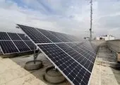 گام موثر واحد تاسیسات منطقه 7 در راستای صرفه جویی و کاهش مصرف انرژی

