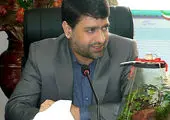 بزرگداشت پنجاه و نهمین سالگرد شهدای ۱۵ خرداد ۱۳۴۲ در منطقه ۱۵ 