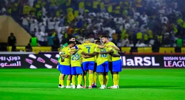 النصر بد یُمن ترین مهمان برای سرخابی‌ها 