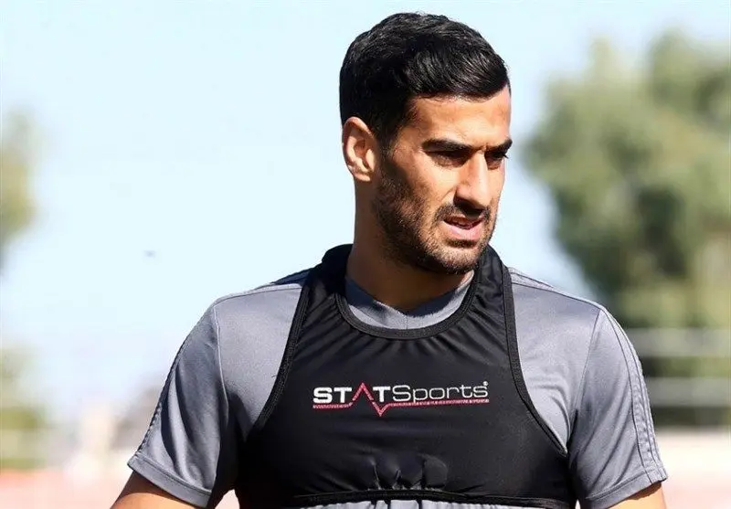 ITC حاج صفی صادر شد