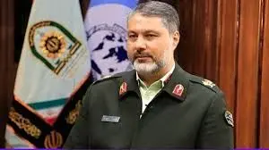بازگشت متهم بزرگترین پرونده قاچاق ارز کشور؛ پایان فرار ۲۷ هزار میلیاردی