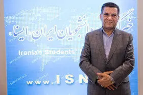 جوانان اصلاح‌طلب به حق مطالبه دریافت سمت و مسئولیت دارند
