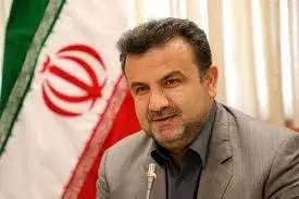تقویت زیرساختهای شهرکهای صنعتی زمینه ساز رونق تولید و تقویت اشتغال است

