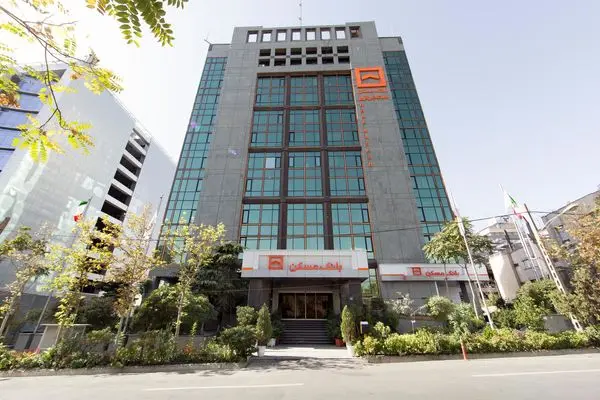 تمدید طرح «پویش» بانک مسکن تا پایان تابستان