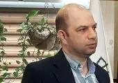 اجرای مجدد طرح ترافیک از فردا