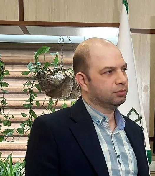 سهمیه تردد در محدوده کنترل آلودگی هوا تغییر نمیکند