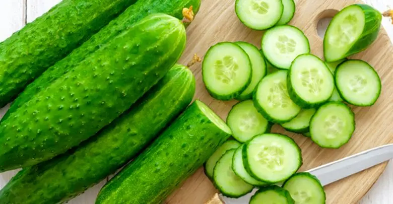 
هیچ گاه به این میوه «نه» نگویید! + عکس